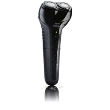 Philips Norelco Electric shaver