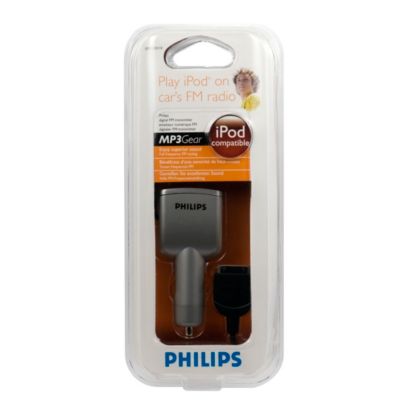 Philips