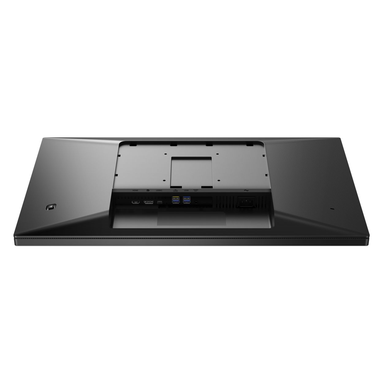 Monitor 液晶モニター 27E1N5600HE/11 | Philips