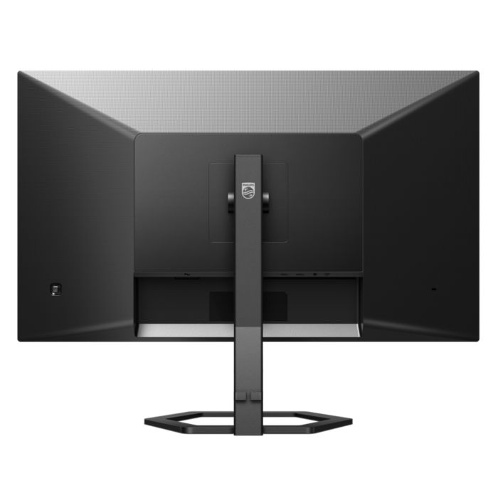 フィリップス　液晶モニター　328P6VU　32型 4K　送料込 Brilliance Ultra Wide-Color 搭載 4K 液晶モニター 328P6VJEB