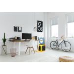 Alustage pidu õigesti