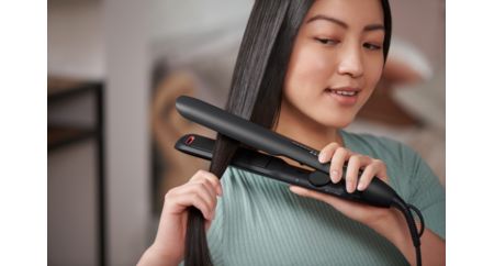 5000 Series 直发器BHS510/05 | Philips -飞利浦