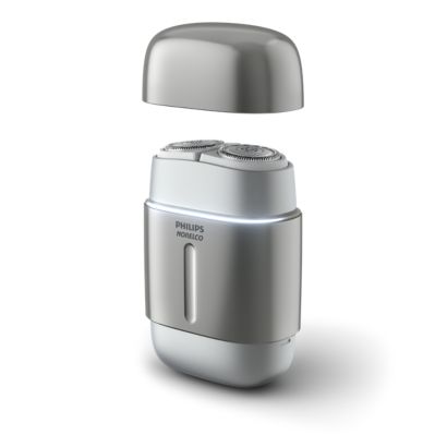 Norelco Philips Shaver 600 Series