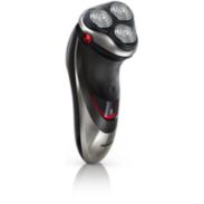 Shaver series 5000 PowerTouch Rasoio elettrico per rasatura a secco