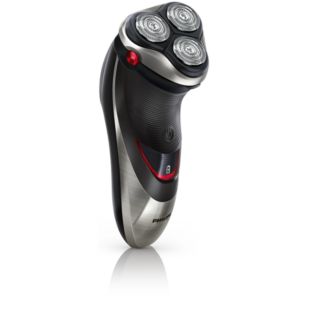 Shaver series 5000 PowerTouch PT927/19 Dry electric shaver