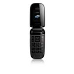 Thumbnail of Alternative product photograph