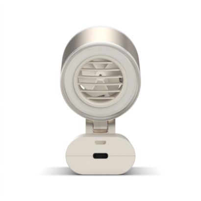 Philips Series 3000