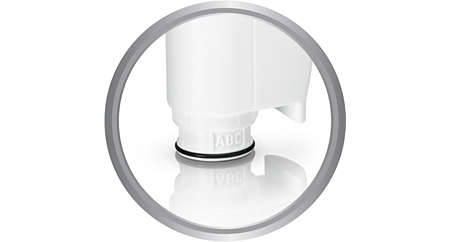 1 x Saeco Intenza Philips CA6702/10 Wasserfilter CA6702 new Label St.€ 11,95 1 x Saeco Intenza Philips CA6702/10 Wasserfilter CA6702 new Label St.€ 11,95