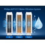 Effectively softens water