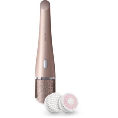 Philips VisaPure Essential