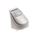 Onderdeel van uw epilator