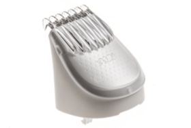 Epilator