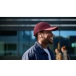 Pusťte si hudbu naplno