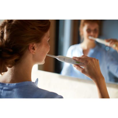 Sonicare HealthyWhite+