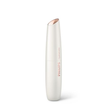 BSC601/03  HydraCube 超聲波醒膚噴霧儀