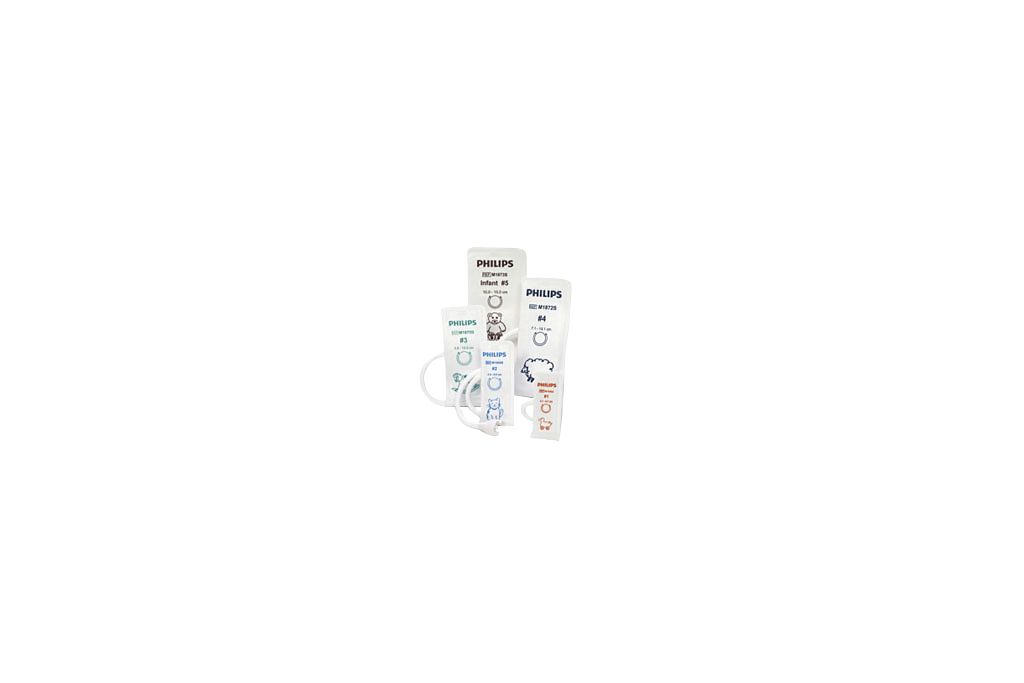 Standard product photograph