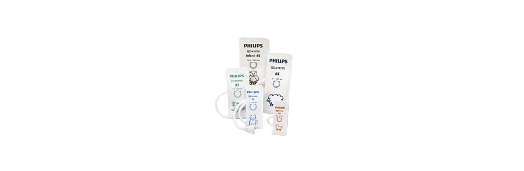 Standard product photograph