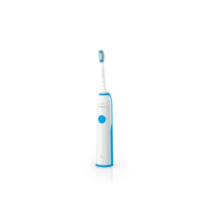 Sonicare DailyClean 2100
