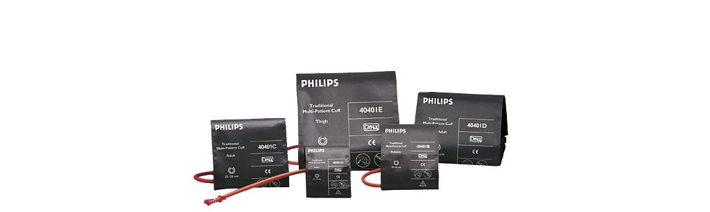 Standard product photograph