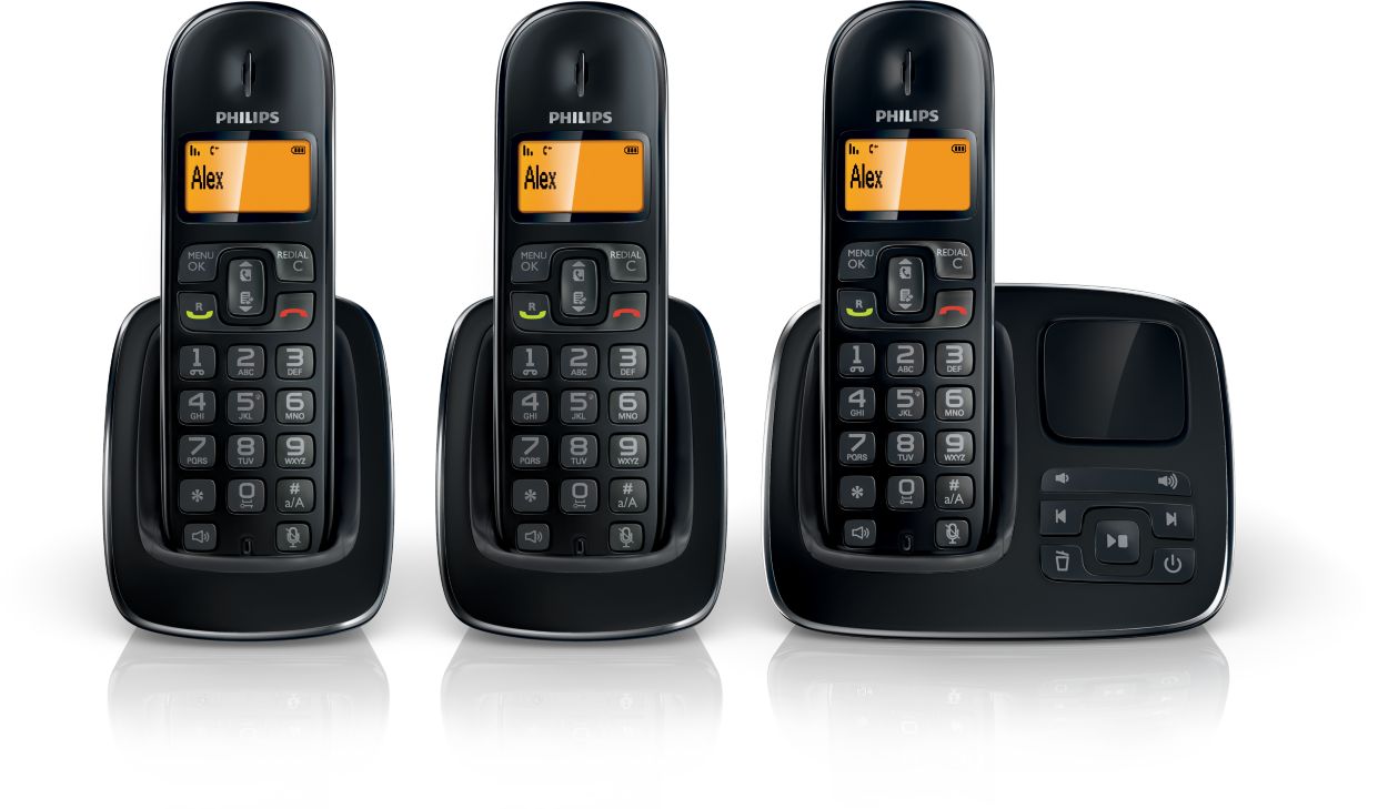 Bringer folk t&aelig;ttere sammen