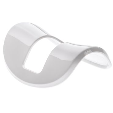 Satinelle/Epilator series 8000 Бръснеща глава за чувствителни зони