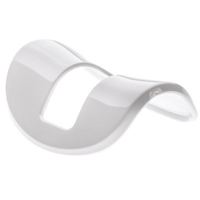 Satinelle/Epilator series 8000 Sensitive cap