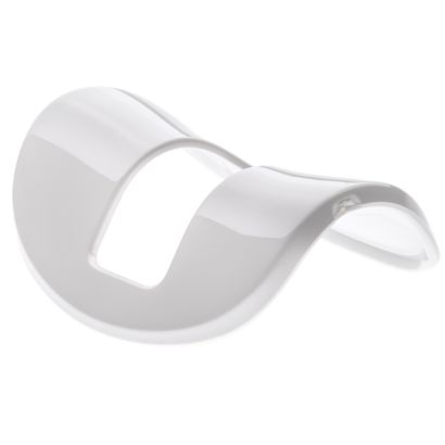 Philips Satinelle/Epilator series 8000