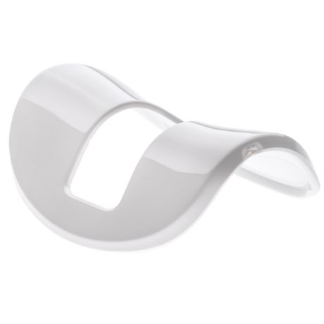 CP1428/01 Satinelle/Epilator series 8000 Accessoire pour les zones sensibles