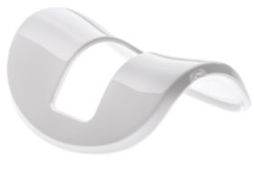 Satinelle/Epilator series 8000