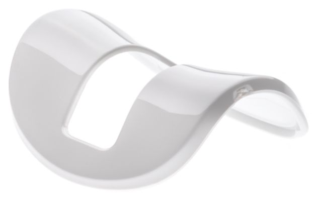 Satinelle/Epilator series 8000 Sensitive cap