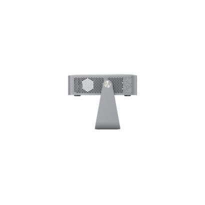 Philips NeoPix 256