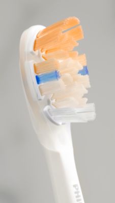 Sonicare A3 All-in-one 2-pack brush heads - thumbnail 6