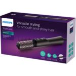 Mitmekülgsed soengud, täiuslik läige