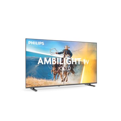 Philips QLED