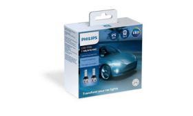 Ultinon Essential LED