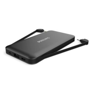Batterie externe USB