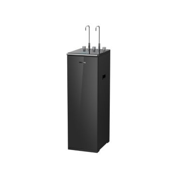Philips Máy lọc nước RO cây đứng