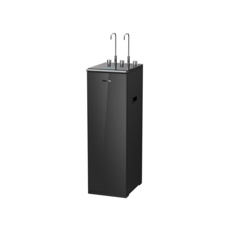 ADD8922/74 Philips Máy lọc nước RO cây đứng