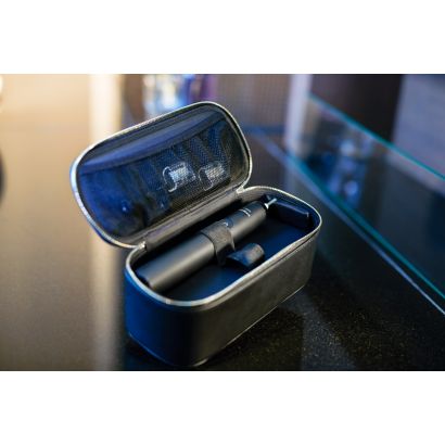 Sonicare DiamondClean