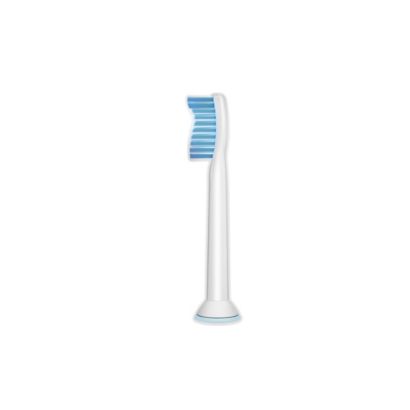 Sonicare Sensitive