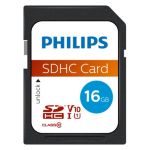 Capture your favourite moments!