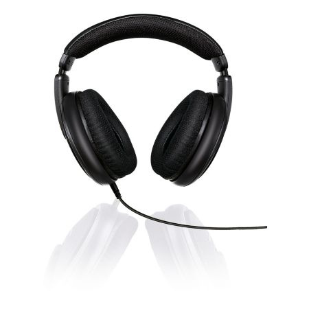  Cuffie Hi-Fi SHP8900/00 | Philips
