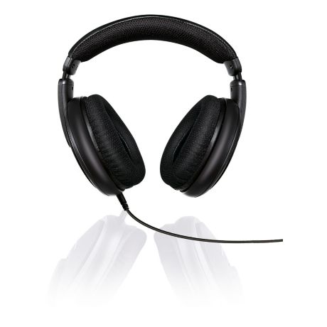 SHP8900/97  Hi-fi headphones