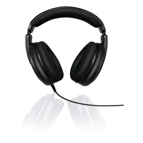 SHP8900/97  Hi-fi 耳机