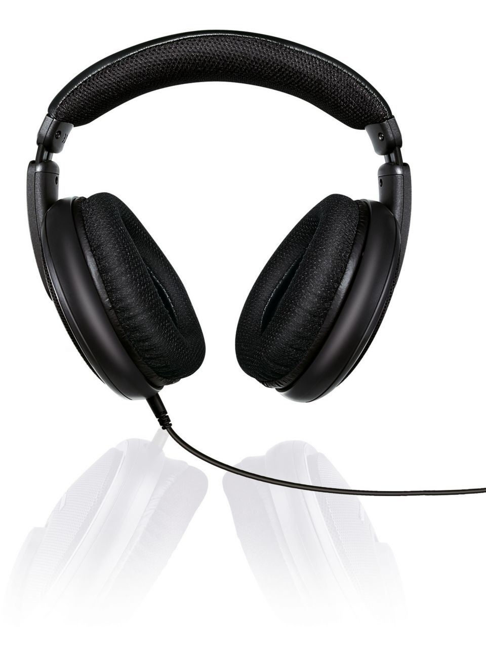 Наушники Hi-Fi SHP8900/00 | Philips