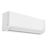 Split Air Conditioner Inverter 2.0HP Ab1 Series