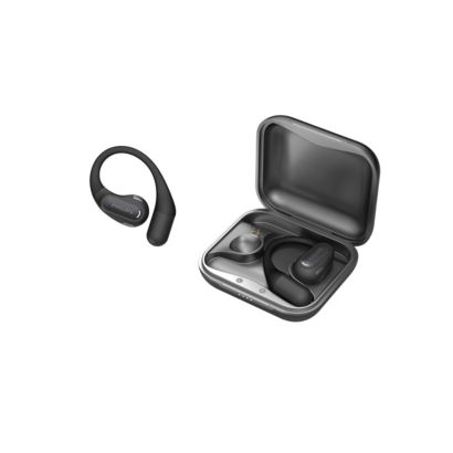 Philips 4000 series