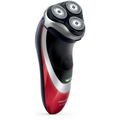 Philips Shaver series 3000