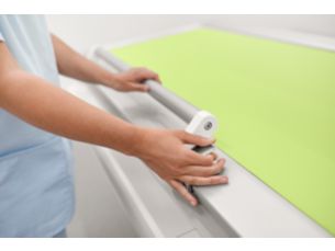 Diagnostic X-Ray Imaging Seitenleiste