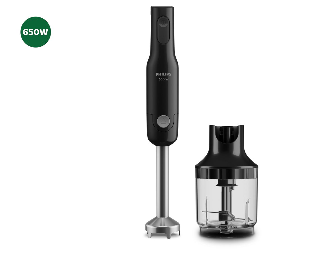 Daily Collection Hand blender HL1600/92 Philips